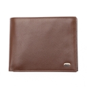 PETEK,  , 169-000-222